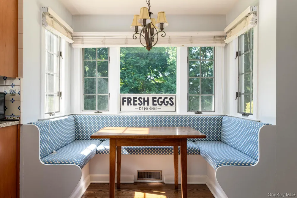 5 Willow Run Road Greenwich, CT 06831
