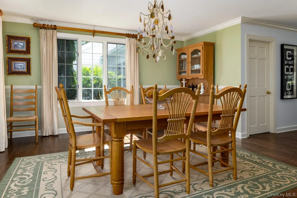 5 Willow Run Road Greenwich, CT 06831