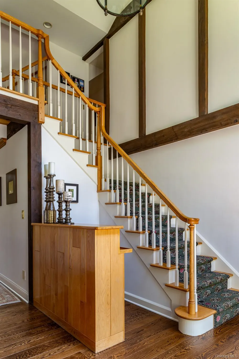 5 Willow Run Road Greenwich, CT 06831