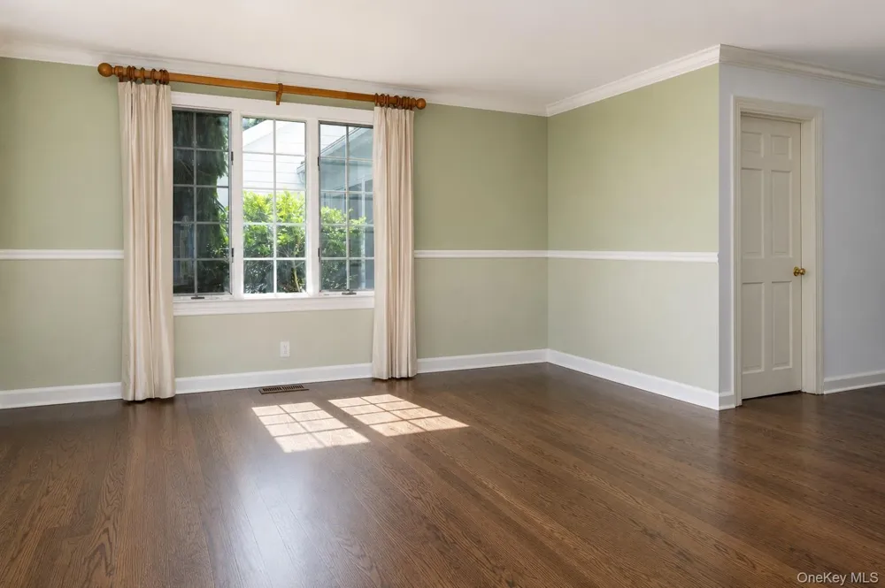 5 Willow Run Road Greenwich, CT 06831