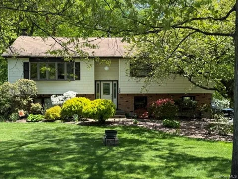 150 Schweizer Lane