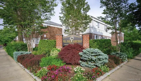 221-51 Manor Road #Upper