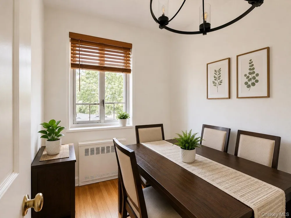 221-51 Manor Road #Upper Queens Village, NY 11427