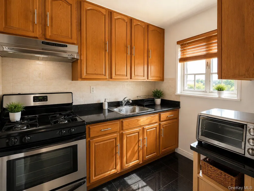 221-51 Manor Road #Upper Queens Village, NY 11427