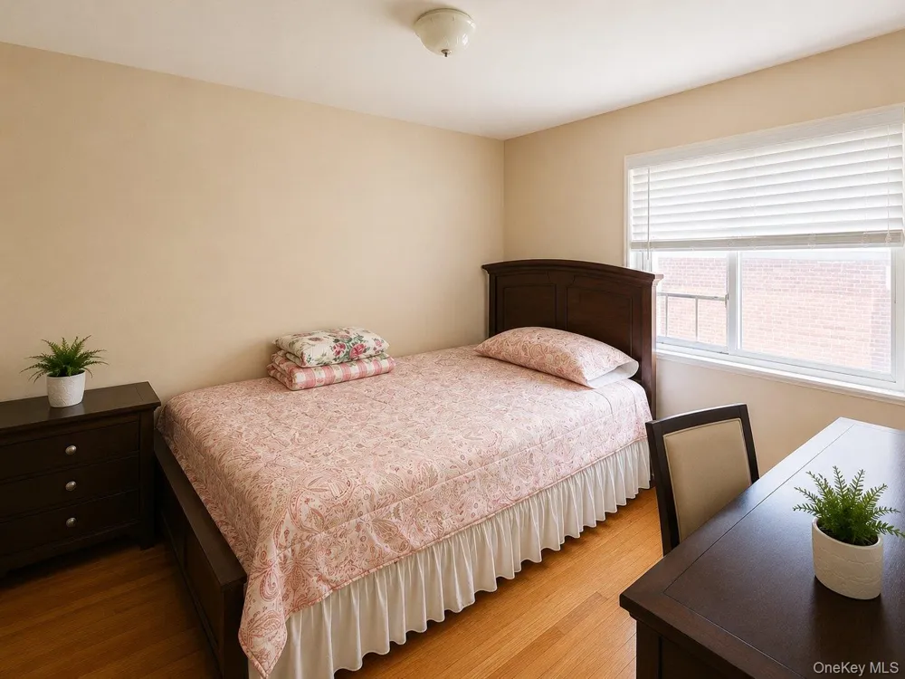 221-51 Manor Road #Upper Queens Village, NY 11427