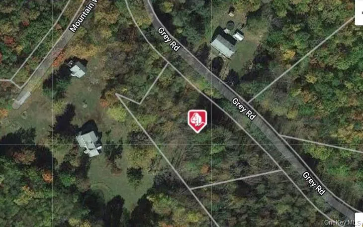 Grey Road South Fallsburg, NY 12779