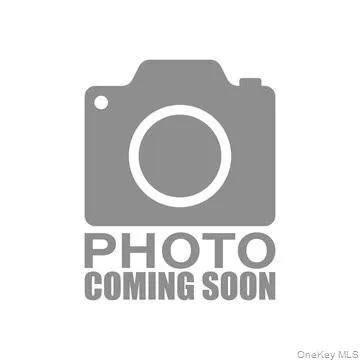 30-01 Seagirt Avenue