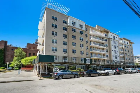 221 Beach 80th Street #1G