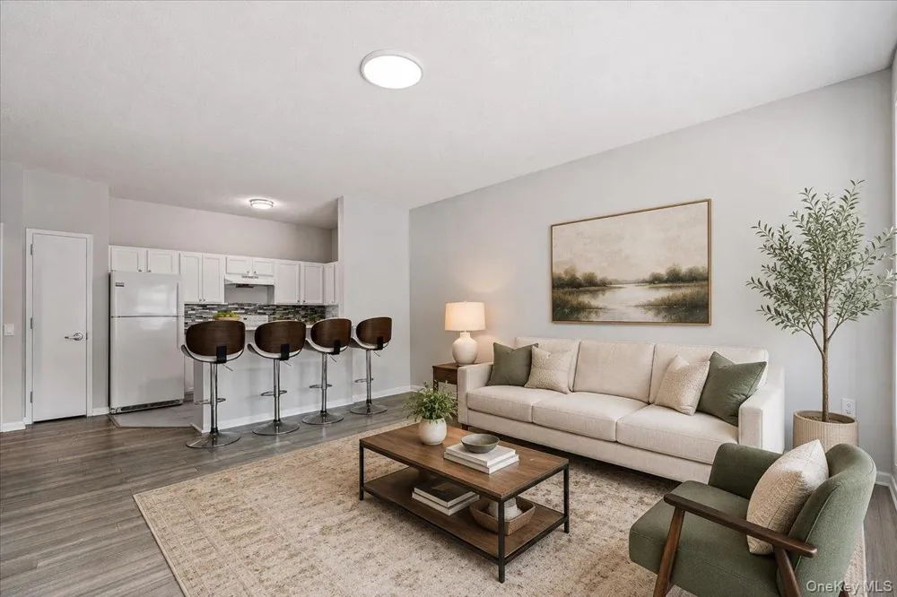 221 Beach 80th Street #1G Far Rockaway, NY 11693