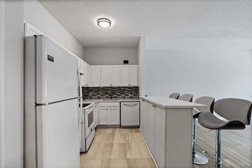 221 Beach 80th Street #1G Far Rockaway, NY 11693