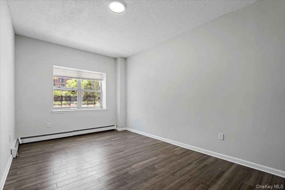221 Beach 80th Street #1G Far Rockaway, NY 11693