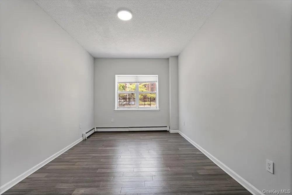221 Beach 80th Street #1G Far Rockaway, NY 11693