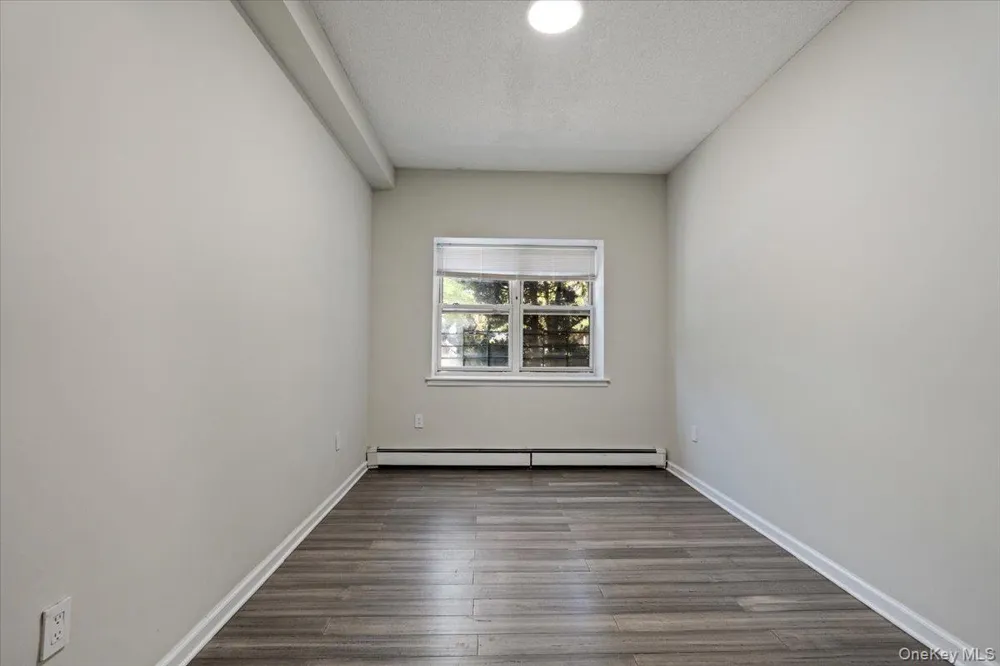 221 Beach 80th Street #1G Far Rockaway, NY 11693