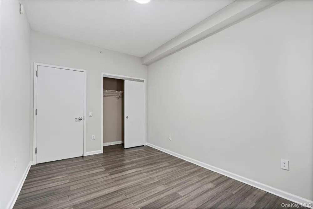 221 Beach 80th Street #1G Far Rockaway, NY 11693