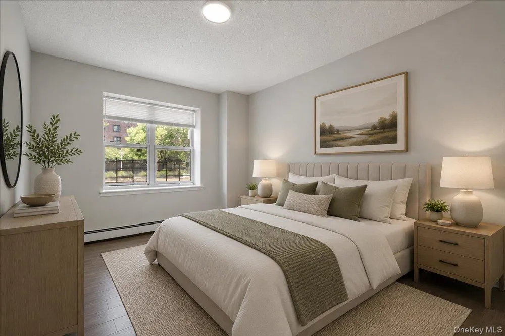 221 Beach 80th Street #1G Far Rockaway, NY 11693