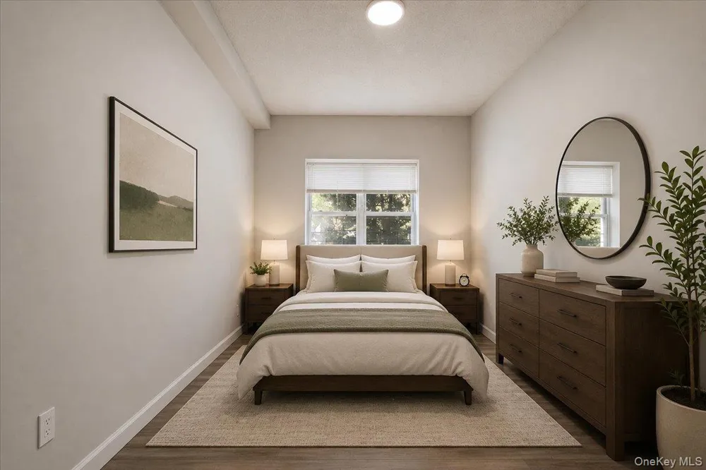 221 Beach 80th Street #1G Far Rockaway, NY 11693