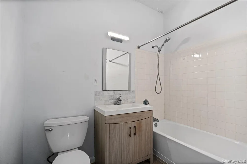 221 Beach 80th Street #1G Far Rockaway, NY 11693