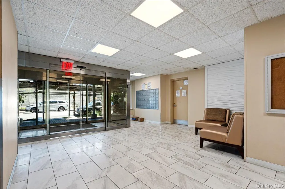 221 Beach 80th Street #1G Far Rockaway, NY 11693
