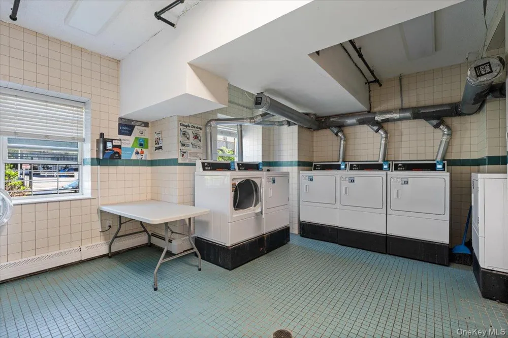 221 Beach 80th Street #1G Far Rockaway, NY 11693
