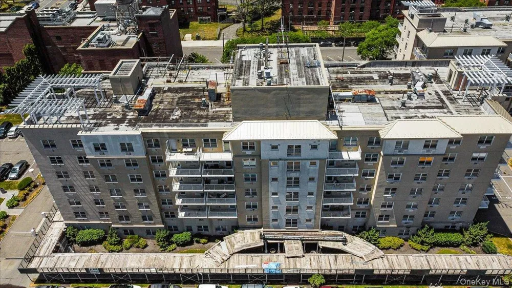 221 Beach 80th Street #1G Far Rockaway, NY 11693