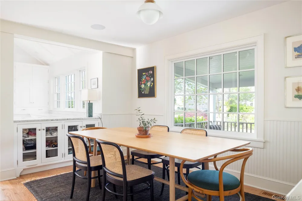 2395 Jackson Street New Suffolk, NY 11956