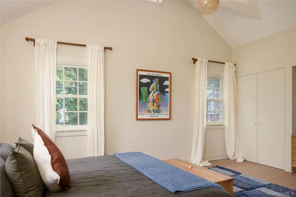2395 Jackson Street New Suffolk, NY 11956