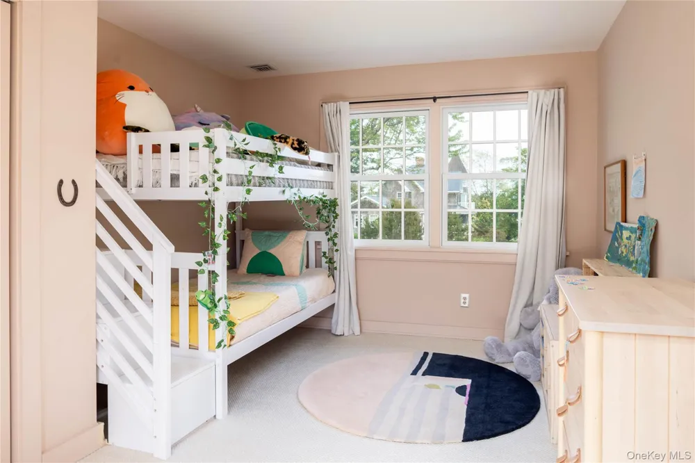 2395 Jackson Street New Suffolk, NY 11956