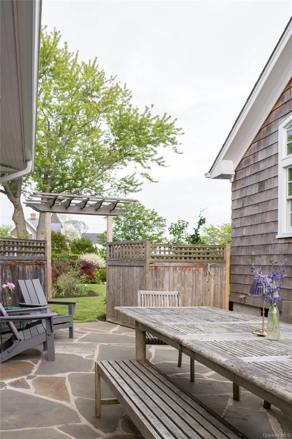 2395 Jackson Street New Suffolk, NY 11956