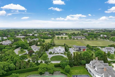 59 Farm Field Road