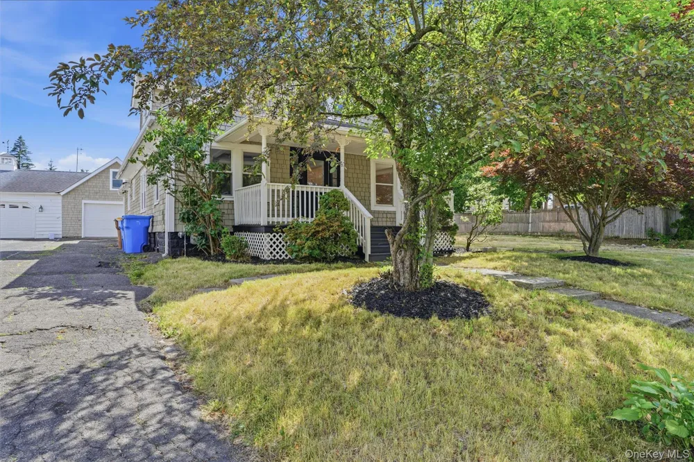 29 Harwich Street Kingston, NY 12401
