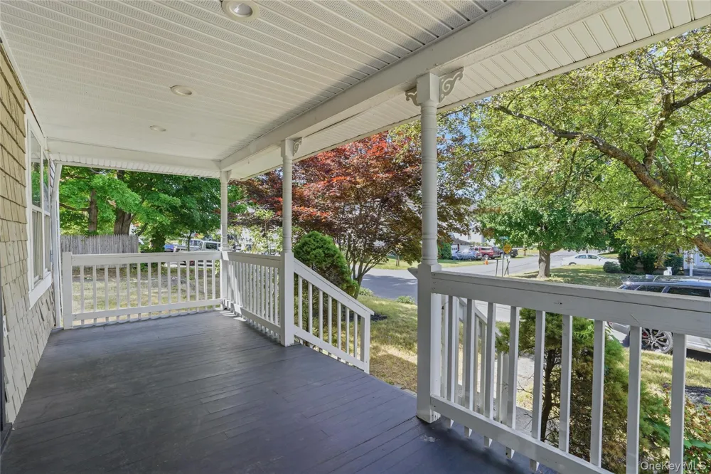 29 Harwich Street Kingston, NY 12401