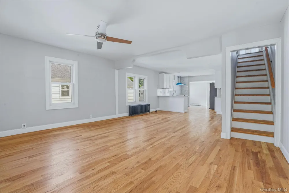 29 Harwich Street Kingston, NY 12401