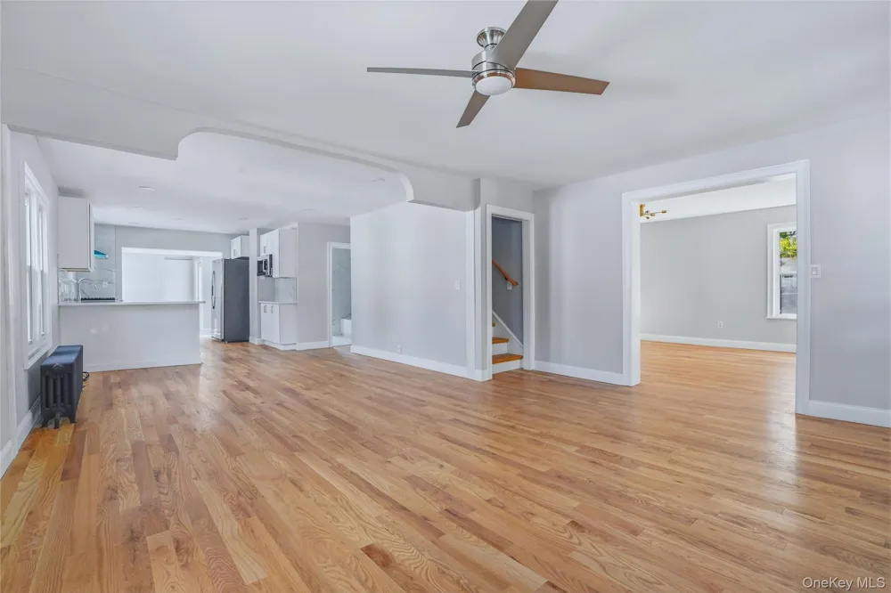 29 Harwich Street Kingston, NY 12401