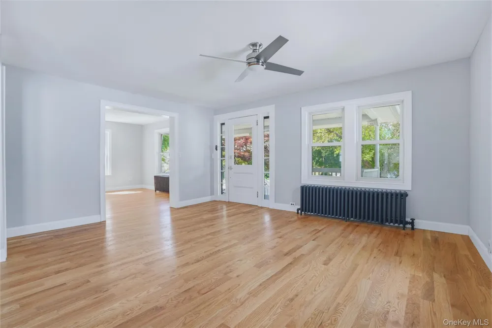 29 Harwich Street Kingston, NY 12401