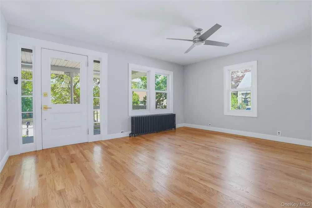 29 Harwich Street Kingston, NY 12401