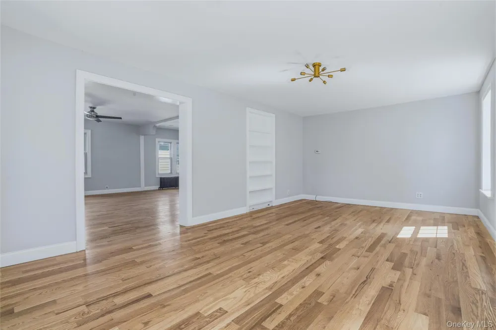 29 Harwich Street Kingston, NY 12401