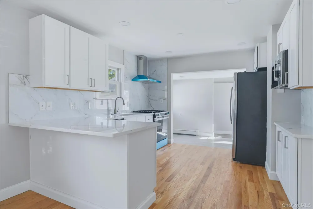 29 Harwich Street Kingston, NY 12401