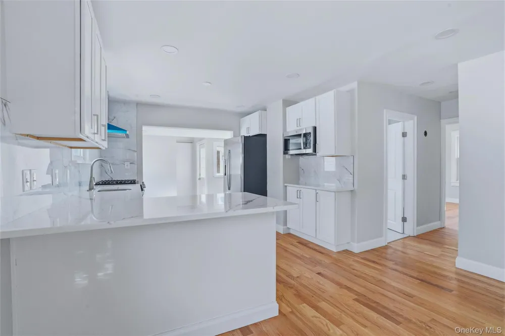 29 Harwich Street Kingston, NY 12401