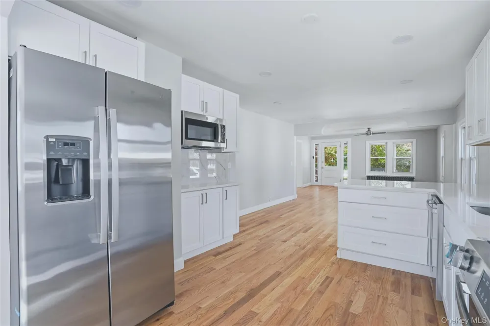 29 Harwich Street Kingston, NY 12401