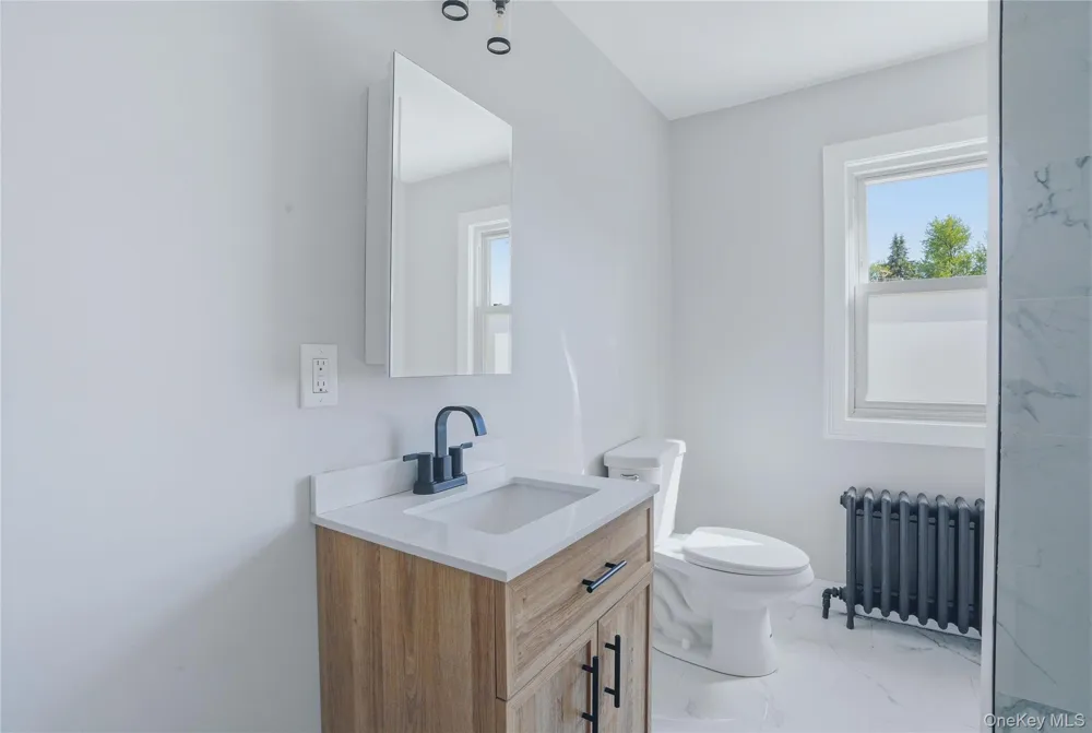 29 Harwich Street Kingston, NY 12401