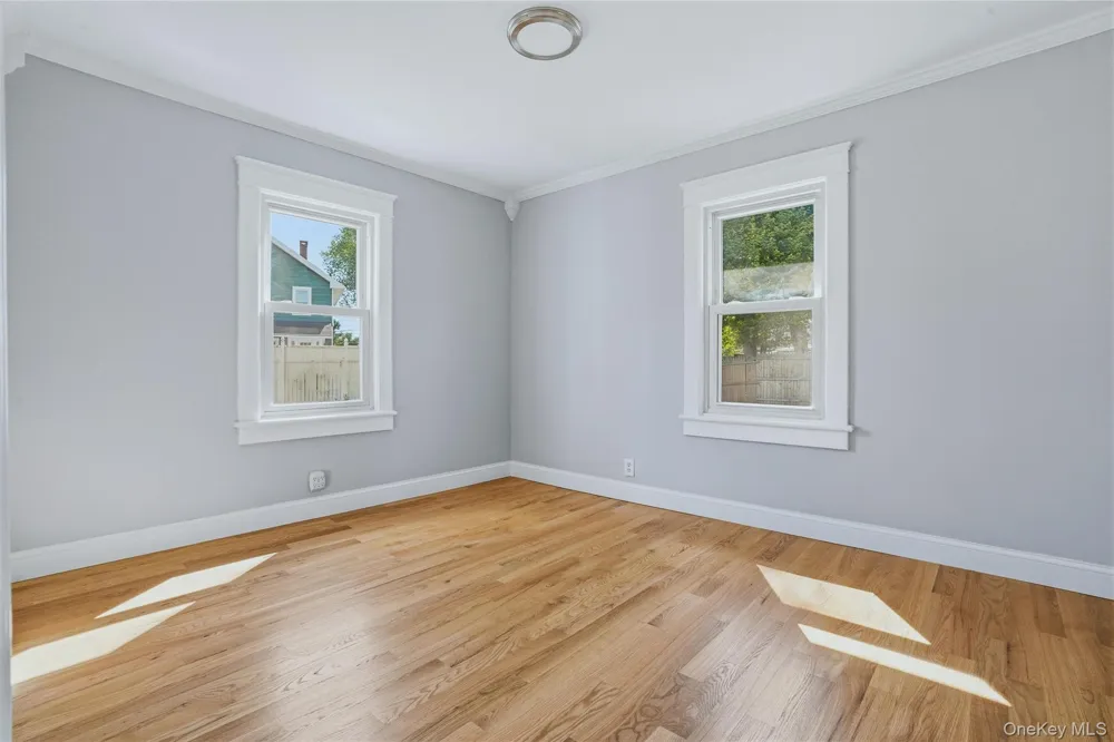 29 Harwich Street Kingston, NY 12401