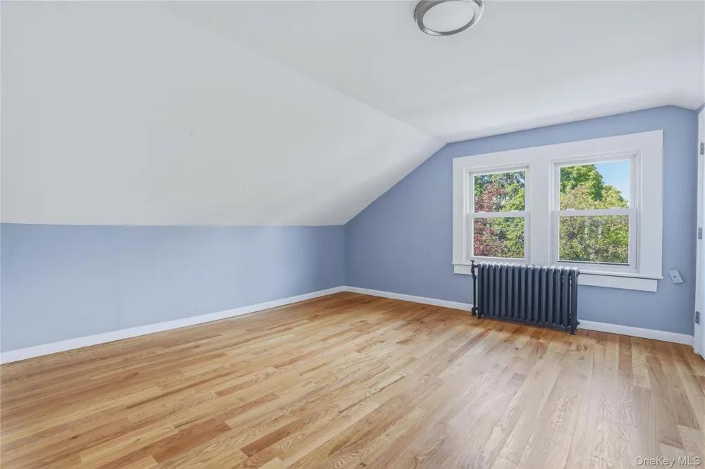 29 Harwich Street Kingston, NY 12401