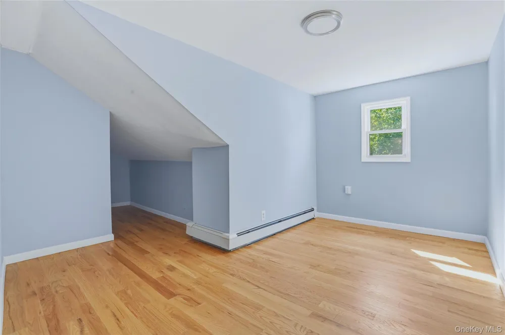 29 Harwich Street Kingston, NY 12401