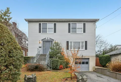 335 5th Street