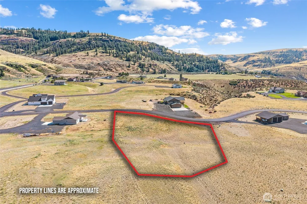 44290 Sanpoil Wilbur, WA 99185