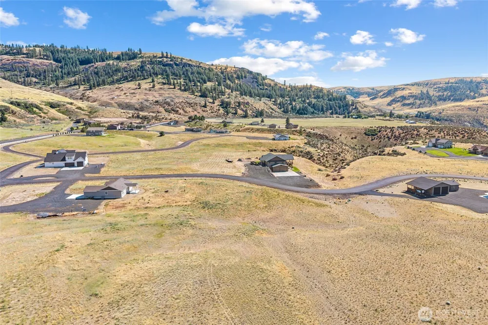 44290 Sanpoil Wilbur, WA 99185