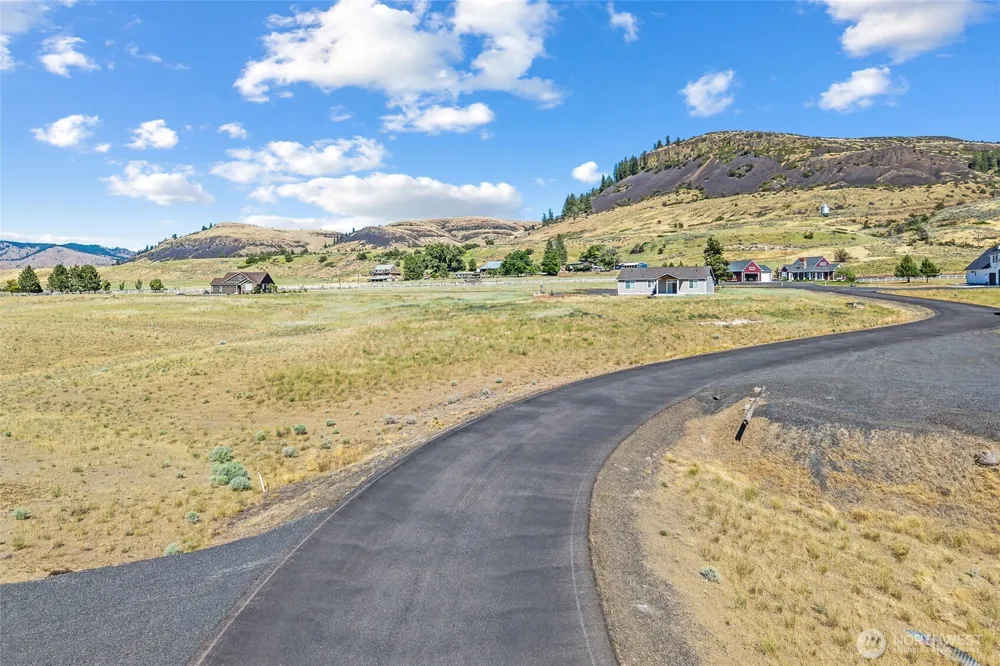 44290 Sanpoil Wilbur, WA 99185