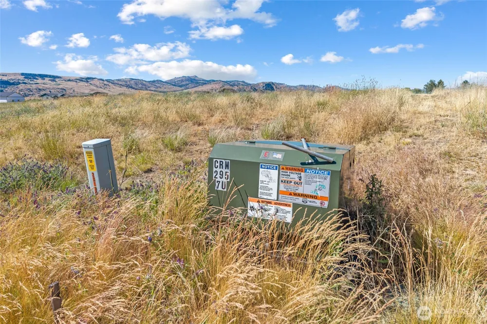44290 Sanpoil Wilbur, WA 99185