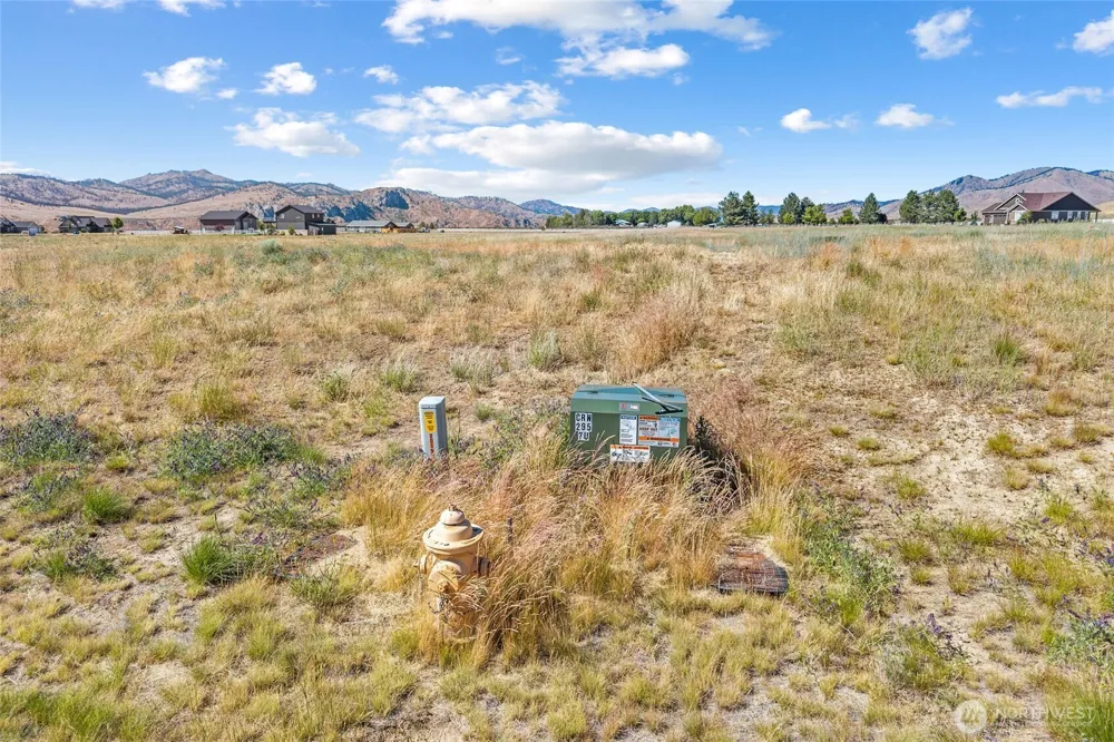 44290 Sanpoil Wilbur, WA 99185
