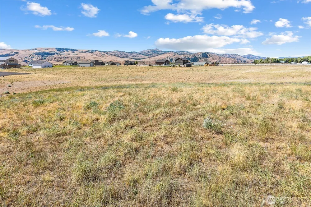 44290 Sanpoil Wilbur, WA 99185